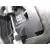 Cerradura Puerta Delantera Derecha para Bmw Serie 3 Berlina (E90)
