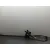 Freno De Mano Electrico para Citroën C4 Grand Picasso I (Ua_)