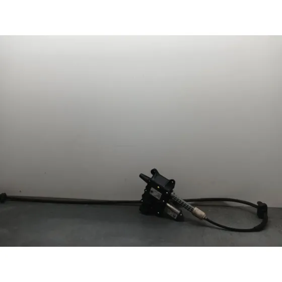 Freno De Mano Electrico para Citroën C4 Grand Picasso I (Ua_)