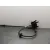 Freno De Mano Electrico para Citroën C4 Grand Picasso I (Ua_)