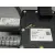 Freno De Mano Electrico para Citroën C4 Grand Picasso I (Ua_)