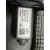 Freno De Mano Electrico para Citroën C4 Grand Picasso I (Ua_)