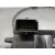 Freno De Mano Electrico para Citroën C4 Grand Picasso I (Ua_)