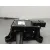 Freno De Mano Electrico para Citroën C4 Grand Picasso I (Ua_)