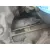 Caja Cambios para Opel Zafira Tourer C (P12)