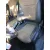 Asiento Delantero Izquierdo para Opel Zafira Tourer C (P12)