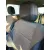 Asiento Delantero Izquierdo para Opel Zafira Tourer C (P12)