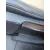 Asiento Delantero Izquierdo para Opel Zafira Tourer C (P12)