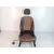 Asiento Delantero Izquierdo para Opel Zafira Tourer C (P12)