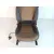 Asiento Delantero Izquierdo para Opel Zafira Tourer C (P12)