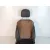 Asiento Delantero Izquierdo para Opel Zafira Tourer C (P12)
