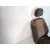 Asiento Delantero Izquierdo para Opel Zafira Tourer C (P12)