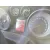 Cuadro Instrumentos para Opel Zafira Tourer C (P12)
