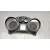 Cuadro Instrumentos para Opel Zafira Tourer C (P12)