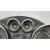 Cuadro Instrumentos para Opel Zafira Tourer C (P12)