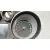 Cuadro Instrumentos para Opel Zafira Tourer C (P12)