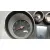 Cuadro Instrumentos para Opel Zafira Tourer C (P12)