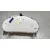 Cuadro Instrumentos para Opel Zafira Tourer C (P12)