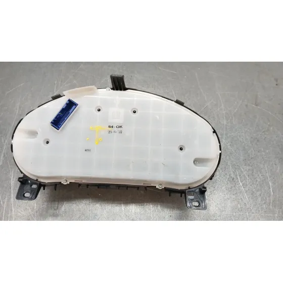 Cuadro Instrumentos para Opel Zafira Tourer C (P12)