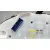 Cuadro Instrumentos para Opel Zafira Tourer C (P12)