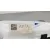 Cuadro Instrumentos para Opel Zafira Tourer C (P12)