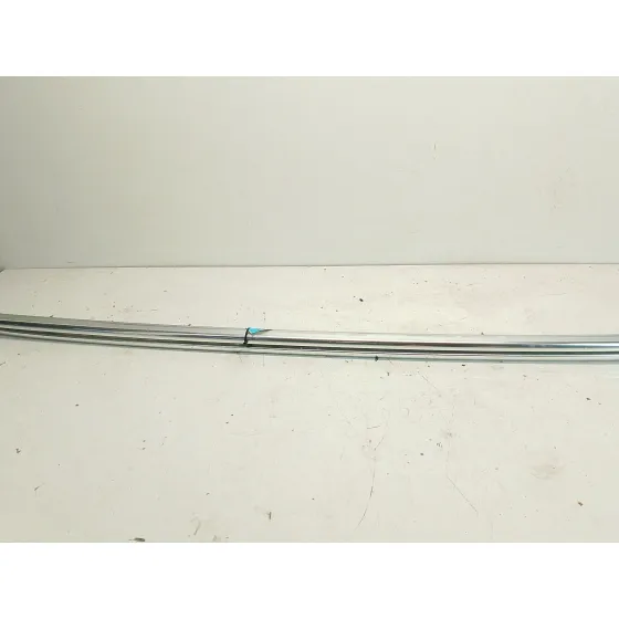 Barras Techo para Opel Zafira Tourer C (P12)