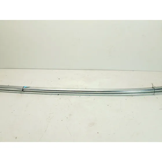 Barras Techo para Opel Zafira Tourer C (P12)