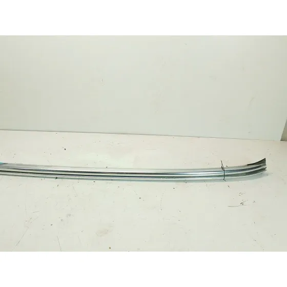 Barras Techo para Opel Zafira Tourer C (P12)