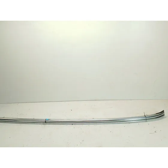 Barras Techo para Opel Zafira Tourer C (P12)