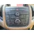 Sistema Audio / Radio Cd para Opel Zafira Tourer C (P12)