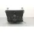 Sistema Audio / Radio Cd para Opel Zafira Tourer C (P12)