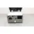 Sistema Audio / Radio Cd para Opel Zafira Tourer C (P12)