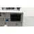 Sistema Audio / Radio Cd para Opel Zafira Tourer C (P12)
