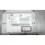 Sistema Audio / Radio Cd para Opel Zafira Tourer C (P12)