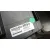 Sistema Audio / Radio Cd para Opel Zafira Tourer C (P12)