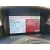 Pantalla Multifuncion para Opel Zafira Tourer C (P12)