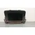Pantalla Multifuncion para Opel Zafira Tourer C (P12)