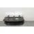 Pantalla Multifuncion para Opel Zafira Tourer C (P12)