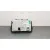 Pantalla Multifuncion para Opel Zafira Tourer C (P12)