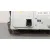 Pantalla Multifuncion para Opel Zafira Tourer C (P12)