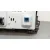 Pantalla Multifuncion para Opel Zafira Tourer C (P12)