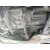 Caja Cambios para Renault Grand Scenic Iii (Jz0/1_)