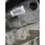 Caja Cambios para Renault Grand Scenic Iii (Jz0/1_)