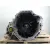 Caja Cambios para Renault Grand Scenic Iii (Jz0/1_)