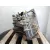 Caja Cambios para Renault Grand Scenic Iii (Jz0/1_)