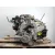 Caja Cambios para Renault Grand Scenic Iii (Jz0/1_)