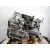 Caja Cambios para Renault Grand Scenic Iii (Jz0/1_)