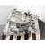 Caja Cambios para Renault Grand Scenic Iii (Jz0/1_)