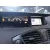Cuadro Instrumentos para Renault Grand Scenic Iii (Jz0/1_)