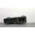 Cuadro Instrumentos para Renault Grand Scenic Iii (Jz0/1_)